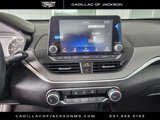 Used 2024 Nissan Altima 2.5 SR image 3