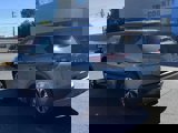 Used 2023 Nissan Rogue SV image 5