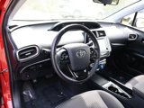 Used 2020 Toyota Prius Prime LE image 3