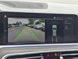 Used 2022 BMW X5 xDrive40i w/ Premium Package image 4