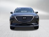 Used 2017 MAZDA CX-9 Signature image 2