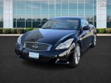 Used 2009 INFINITI G37 Sport image 3