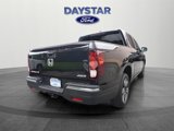 Used 2017 Honda Ridgeline RTL image 4