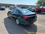 Used 2012 Toyota Camry XLE image 5