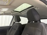 Used 2021 Ford EcoSport SE image 5