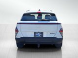 Used 2025 Hyundai Kona SEL image 6