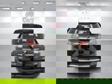 Used 2016 Nissan Rogue SL image 5