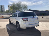 Used 2014 GMC Acadia Denali image 4