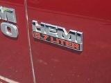 Used 2013 RAM 1500 Express image 2