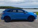 Used 2019 Ford Edge ST w/ Equipment Group 401A image 4