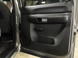 Used 2008 Chevrolet Silverado 2500 LT w/ 2LT Convenience Package image 2