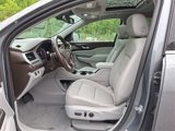 Used 2020 GMC Acadia SLT w/ Premium Package image 3