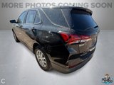 Used 2022 Chevrolet Equinox LS image 3