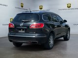 Used 2014 Buick Enclave Leather image 5
