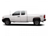 Used 2009 Chevrolet Silverado 1500 LT w/ Power Pack Plus image 3