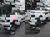 New 2025 GMC Sierra 2500 Pro w/ Convenience Package image 5