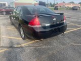 Used 2007 Chevrolet Impala LT image 6