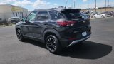 Used 2023 Chevrolet TrailBlazer LT w/ Convenience Package image 3
