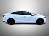 Used 2023 Chevrolet Malibu LT image 4
