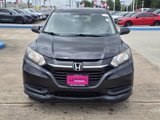 Used 2016 Honda HR-V LX image 2