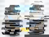 Used 2017 Ford Escape Titanium image 5