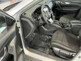 Used 2020 Nissan Rogue S w/ Special Edition Package image 3