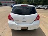 Used 2009 Nissan Versa 1.8 S w/ PWR Pkg image 5