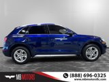 Used 2018 Audi Q5 2.0T Premium image 2
