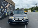 Used 2010 Honda Pilot EX-L image 2