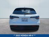 Used 2023 Honda HR-V LX image 4