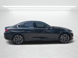 New 2025 BMW 330i Sedan w/ Premium Package image 3
