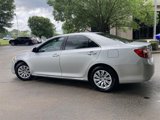 Used 2014 Toyota Camry image 4