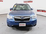 Used 2015 Subaru Forester 2.5i Premium w/ All-Weather Package image 4