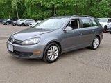 Used 2012 Volkswagen Jetta SE image 5