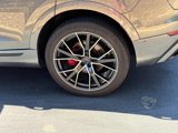 Used 2019 Audi Q8 Prestige image 5