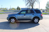 Used 2011 Ford Escape XLT image 3