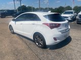 Used 2016 Hyundai Elantra GT w/ Option Group 02 image 5