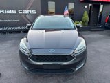 Used 2016 Ford Focus SE image 2