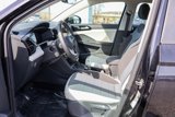 New 2025 Volkswagen Taos S image 5