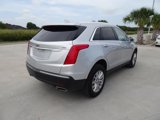 Used 2019 Cadillac XT5 FWD image 4