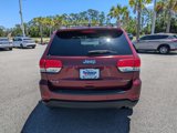 Used 2018 Jeep Grand Cherokee Laredo image 5