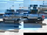 Certified 2022 Ford F150 Lariat image 2