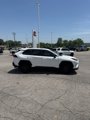 Used 2024 Toyota RAV4 LE image 5