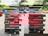 Used 2021 Jeep Grand Cherokee L Limited image 6