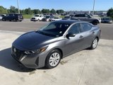 Used 2024 Nissan Sentra S image 3
