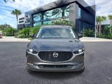 Certified 2023 MAZDA CX-30 AWD 2.5 S w/ Premium Package image 2