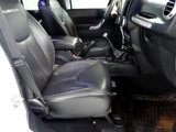 Used 2015 Jeep Wrangler Unlimited Rubicon image 6