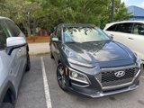 Used 2018 Hyundai Kona Limited image 3