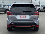 Used 2021 Subaru Forester Sport w/ Popular Package #2 image 4