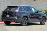 Used 2024 MAZDA CX-50 AWD 2.5 S w/ Preferred Package image 5